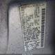 1N6AD07U66C441542 2006 Nissan Frontier Se auction photo thumbnail 9
