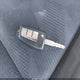 JN8AT2MTXGW024913 2016 Nissan Rogue S auction photo thumbnail 11