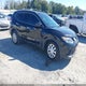 JN8AT2MTXGW024913 2016 Nissan Rogue S auction photo thumbnail 1