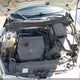 JM1BL1UG5B1423473 2011 Mazda Mazda3 I Sport auction photo thumbnail 10