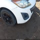 JM1BL1UG5B1423473 2011 Mazda Mazda3 I Sport auction photo thumbnail 6