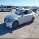 JTHBA1D2XG5034899 2016 Lexus Is 200T auction photo thumbnail 14