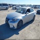 JTHBA1D2XG5034899 2016 Lexus Is 200T auction photo thumbnail 2