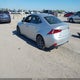 JTHBA1D2XG5034899 2016 Lexus Is 200T auction photo thumbnail 3