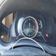 JTHBA1D2XG5034899 2016 Lexus Is 200T auction photo thumbnail 7