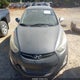 5NPDH4AE1DH268107 2013 Hyundai Elantra Limited auction photo thumbnail 12