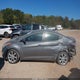 5NPDH4AE1DH268107 2013 Hyundai Elantra Limited auction photo thumbnail 14