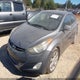 5NPDH4AE1DH268107 2013 Hyundai Elantra Limited auction photo thumbnail 2