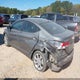 5NPDH4AE1DH268107 2013 Hyundai Elantra Limited auction photo thumbnail 3