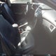5NPDH4AE1DH268107 2013 Hyundai Elantra Limited auction photo thumbnail 5
