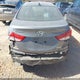 5NPDH4AE1DH268107 2013 Hyundai Elantra Limited auction photo thumbnail 6