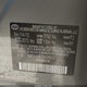 5NPDH4AE1DH268107 2013 Hyundai Elantra Limited auction photo thumbnail 9