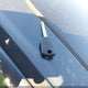 1HGCM56727A000686 2007 Honda Accord 2.4 Ex auction photo thumbnail 11