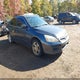 1HGCM56727A000686 2007 Honda Accord 2.4 Ex auction photo thumbnail 1