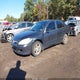 1HGCM56727A000686 2007 Honda Accord 2.4 Ex auction photo thumbnail 2