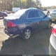 1HGCM56727A000686 2007 Honda Accord 2.4 Ex auction photo thumbnail 4