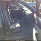 1HGCM56727A000686 2007 Honda Accord 2.4 Ex auction photo thumbnail 5