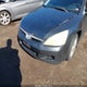 1HGCM56727A000686 2007 Honda Accord 2.4 Ex auction photo thumbnail 6
