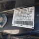 1HGCM56727A000686 2007 Honda Accord 2.4 Ex auction photo thumbnail 9
