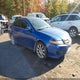 JH4CL96826C006331 2006 Acura Tsx auction photo thumbnail 1