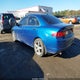 JH4CL96826C006331 2006 Acura Tsx auction photo thumbnail 3