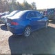 JH4CL96826C006331 2006 Acura Tsx auction photo thumbnail 4