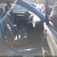 JH4CL96826C006331 2006 Acura Tsx auction photo thumbnail 5