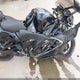 JS1EJ11B6P7101631 2023 Suzuki Gsx1300 Rr auction photo thumbnail 8