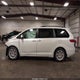 5TDYK3DC3FS625839 2015 Toyota Sienna Xle Premium 8 Passenger auction photo thumbnail 15