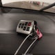 5TDYK3DC3FS625839 2015 Toyota Sienna Xle Premium 8 Passenger auction photo thumbnail 11