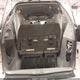 5TDYK3DC3FS625839 2015 Toyota Sienna Xle Premium 8 Passenger auction photo thumbnail 18