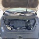 1GNLREED9AJ244972 2010 Chevrolet Traverse Ls auction photo thumbnail 10