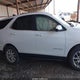 2GNAXKEV4N6102021 2022 Chevrolet Equinox Fwd Lt auction photo thumbnail 13