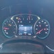 2GNAXKEV4N6102021 2022 Chevrolet Equinox Fwd Lt auction photo thumbnail 15