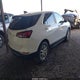 2GNAXKEV4N6102021 2022 Chevrolet Equinox Fwd Lt auction photo thumbnail 4