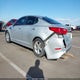 5XXGM4A75FG393197 2015 Kia Optima Lx auction photo thumbnail 3