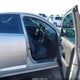 5XXGM4A75FG393197 2015 Kia Optima Lx auction photo thumbnail 5