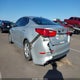 5XXGM4A75FG393197 2015 Kia Optima Lx auction photo thumbnail 6