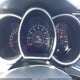 5XXGM4A75FG393197 2015 Kia Optima Lx auction photo thumbnail 7