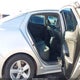 5XXGM4A75FG393197 2015 Kia Optima Lx auction photo thumbnail 8