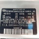 5XXGM4A75FG393197 2015 Kia Optima Lx auction photo thumbnail 9