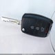 5XXGM4A75FG393197 2015 Kia Optima Lx auction photo thumbnail 11