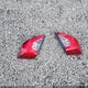 19XFC1E3XHE005297 2017 Honda Civic Ex-T auction photo thumbnail 12