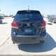 4T3ZK3BB0DU063604 2013 Toyota Venza Xle V6 auction photo thumbnail 16