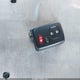 4T3ZK3BB0DU063604 2013 Toyota Venza Xle V6 auction photo thumbnail 11