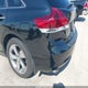 4T3ZK3BB0DU063604 2013 Toyota Venza Xle V6 auction photo thumbnail 21