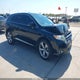 4T3ZK3BB0DU063604 2013 Toyota Venza Xle V6 auction photo thumbnail 1