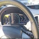 4T3ZK3BB0DU063604 2013 Toyota Venza Xle V6 auction photo thumbnail 7