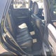 4T3ZK3BB0DU063604 2013 Toyota Venza Xle V6 auction photo thumbnail 8
