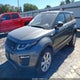 SALVP2BG3GH098842 2016 Land Rover Range Rover Evoque Se/Se Premium auction photo thumbnail 2